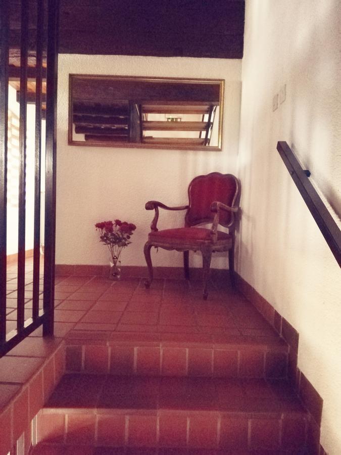 Guest House Turisticna Kmetija Plaznik Ljubno ภายนอก รูปภาพ